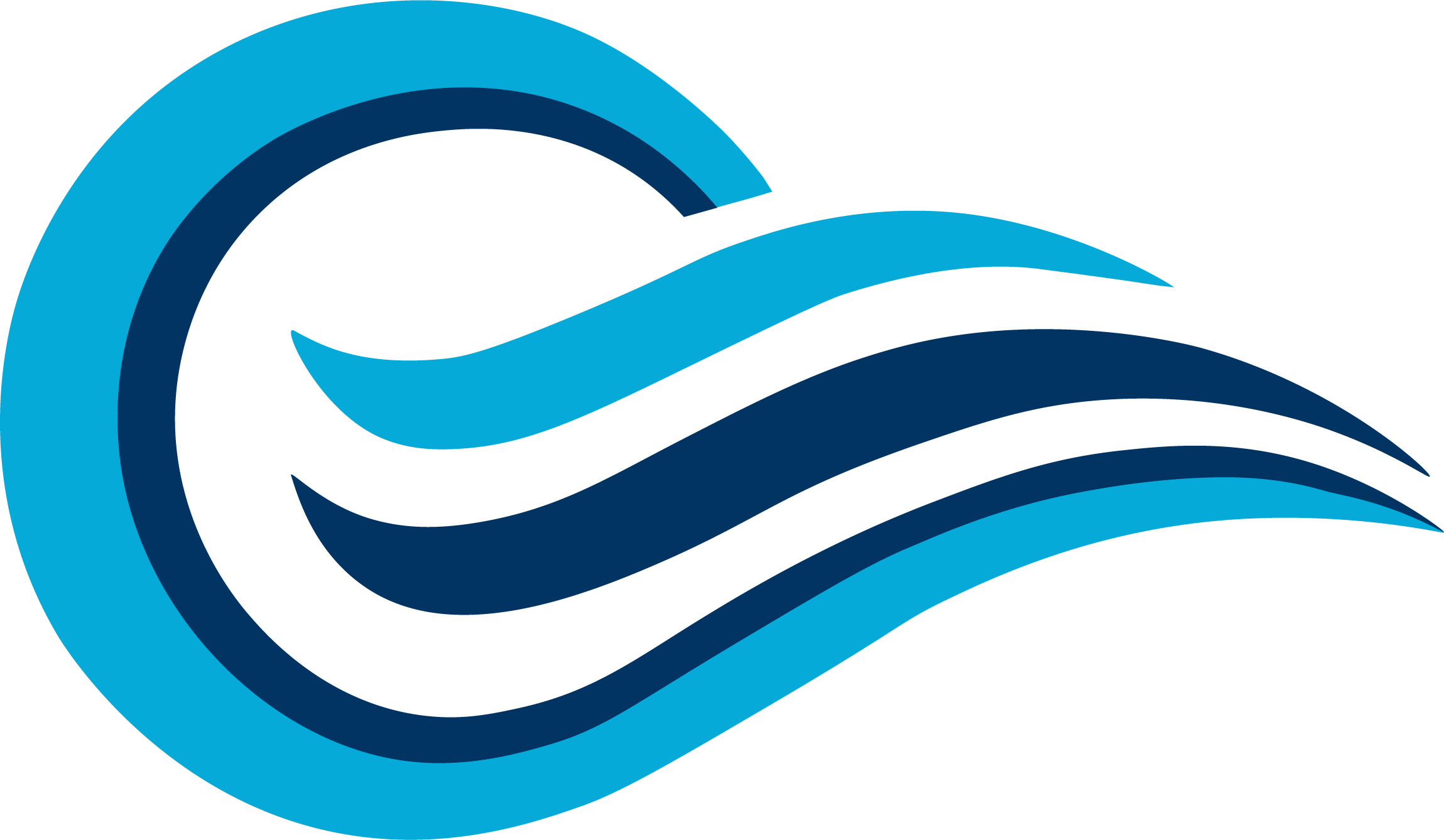 Logo PNG
